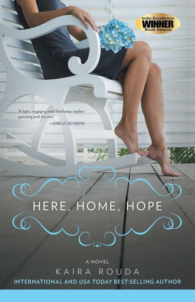 Here Home Hope