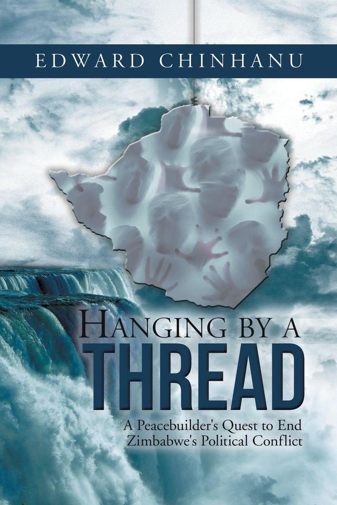 Hanging by a Thread