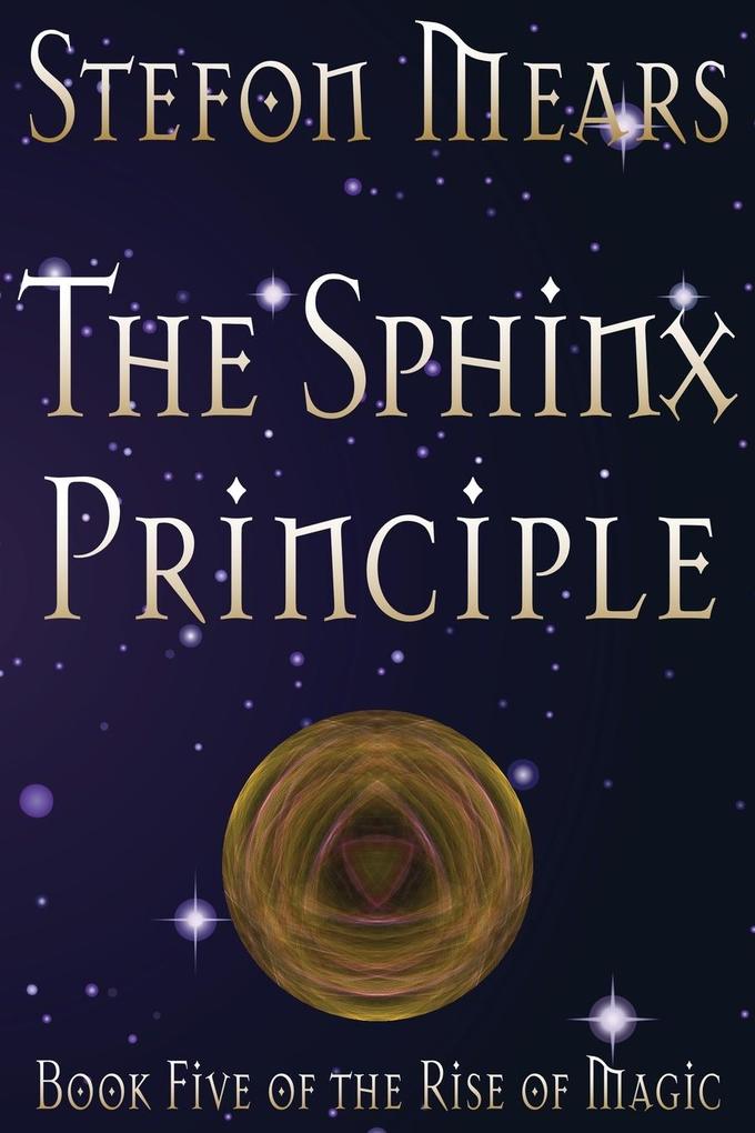 The Sphinx Principle
