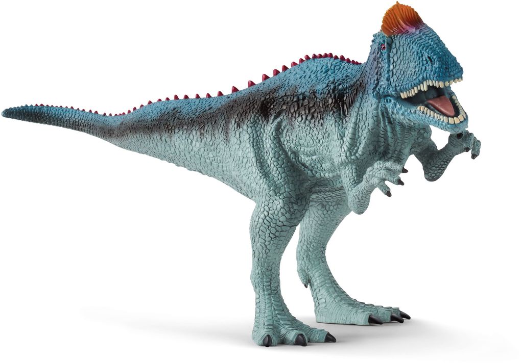 schleich Dinosaurs 15020 Kinderspielzeugfigur