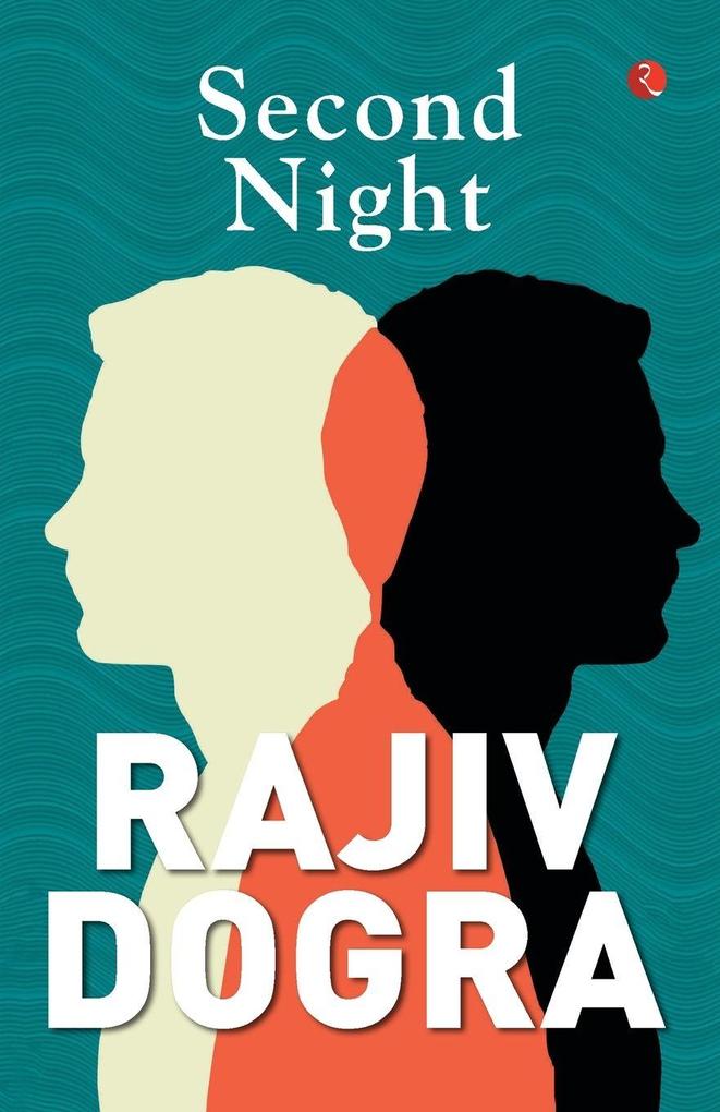 SECOND NIGHT - 1ST