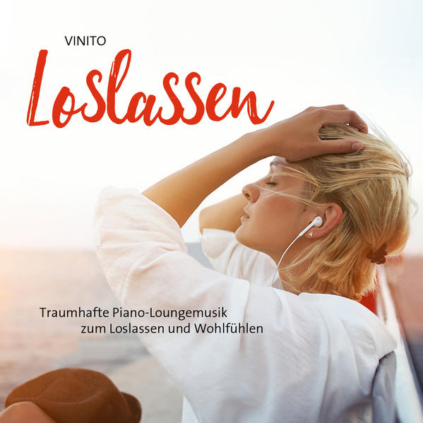Loslassen