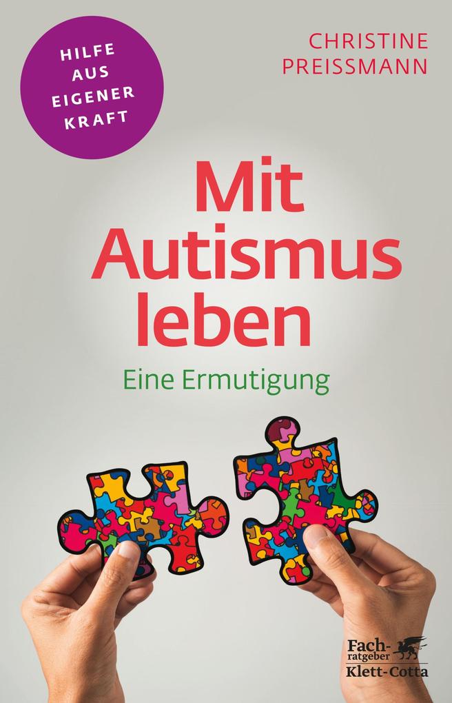 Mein Körper und ich - Freund oder Feind? (Klett-Cotta Leben!)
