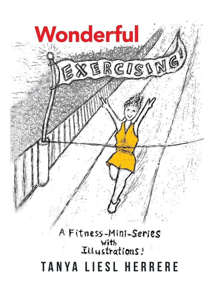Wonderful Exercising