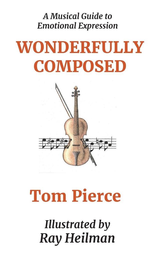 Wonderfully Composed