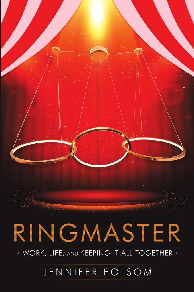 Ringmaster