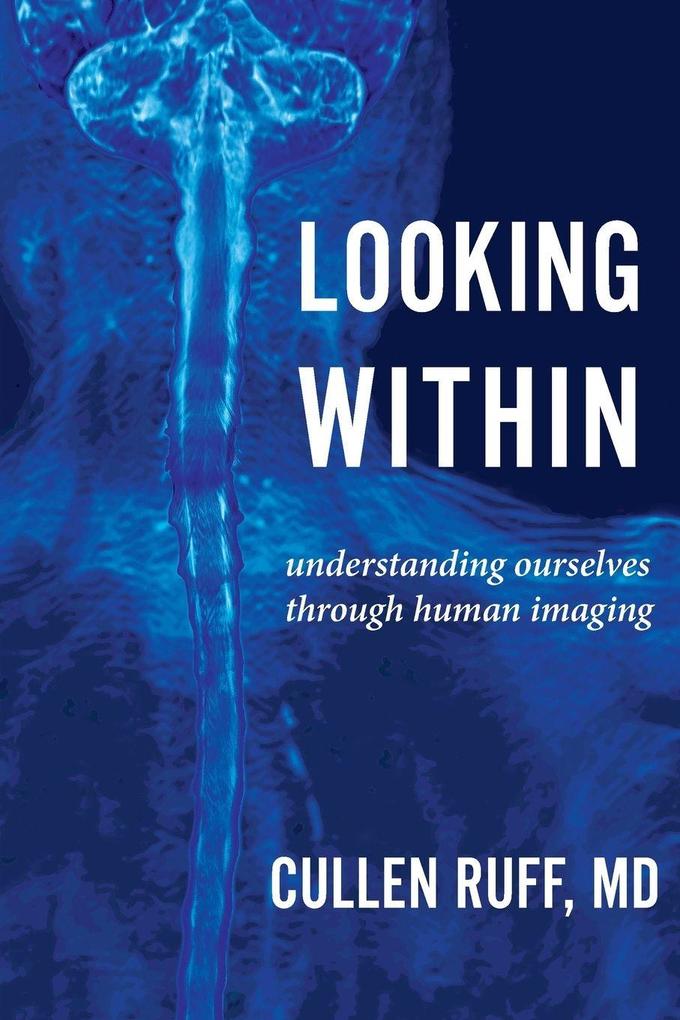 Looking Within
