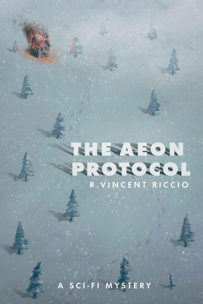 The Aeon Protocol