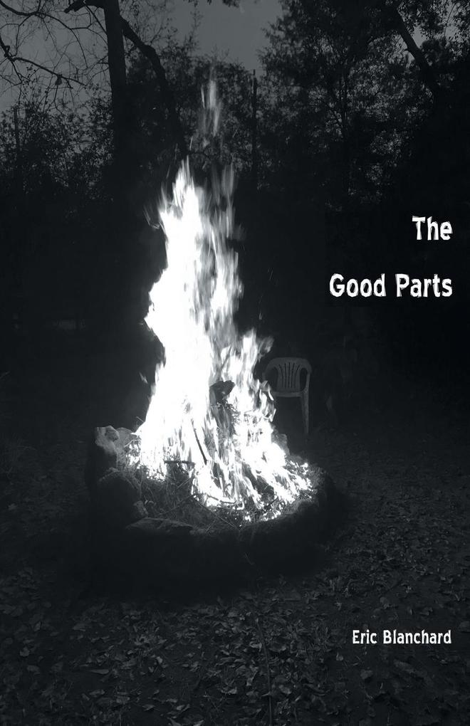 The Good Parts