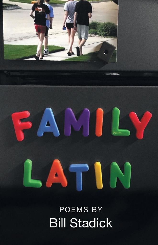 Family Latin
