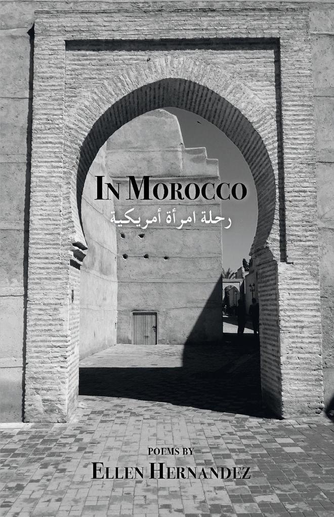 In Morocco