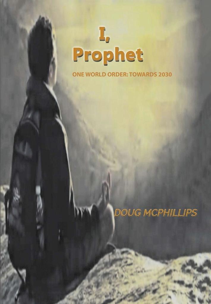 I Prophet
