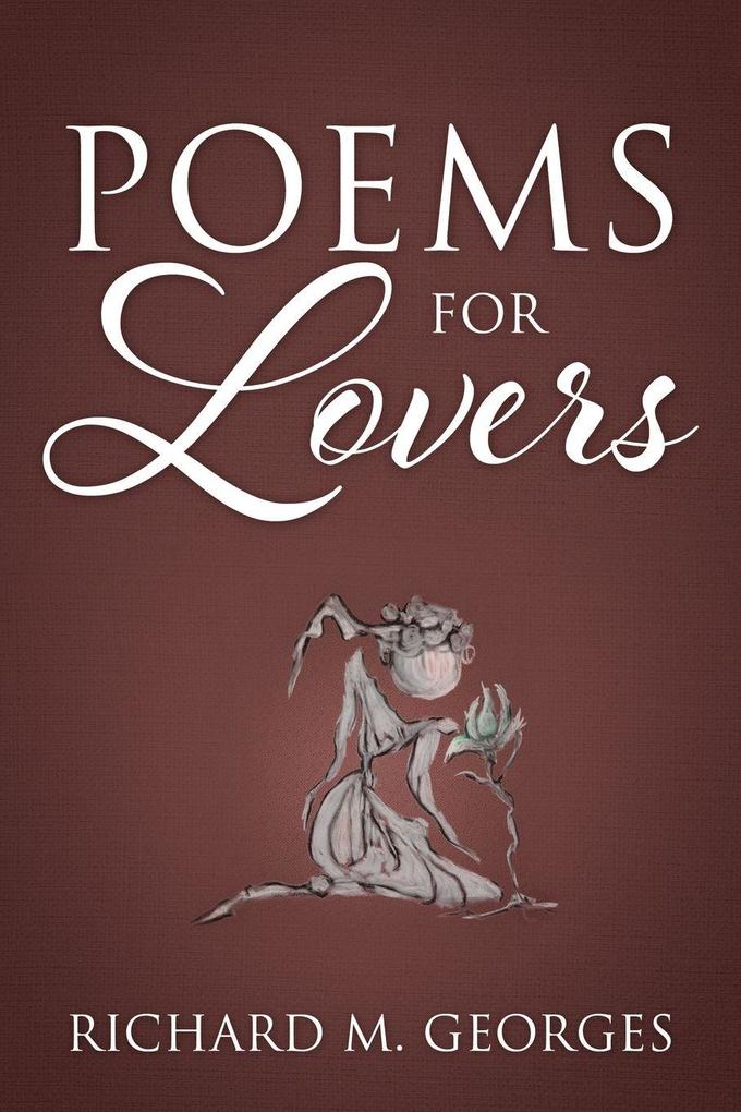 Poems For Lovers