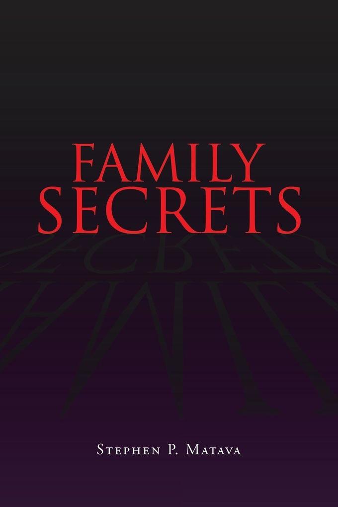 Family Secrets