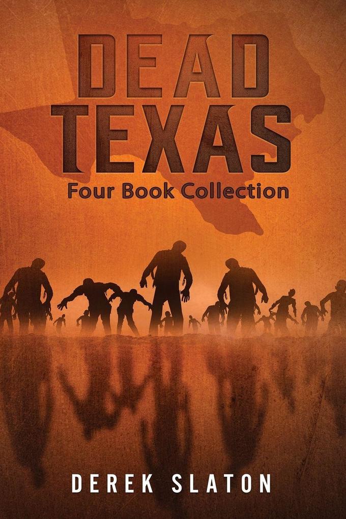 Dead Texas