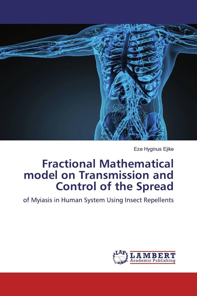 Fractional Mathematical model on Transmission and Control of the Spread