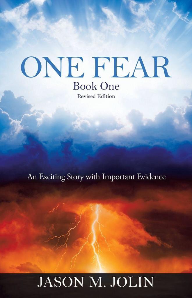 One Fear