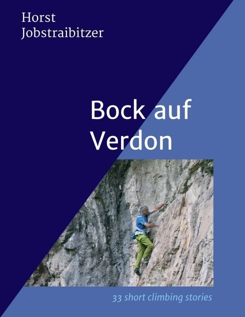 Image of Bock auf Verdon