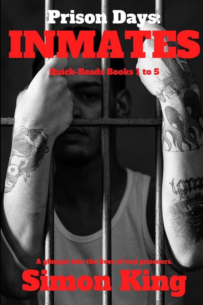 Prison Days