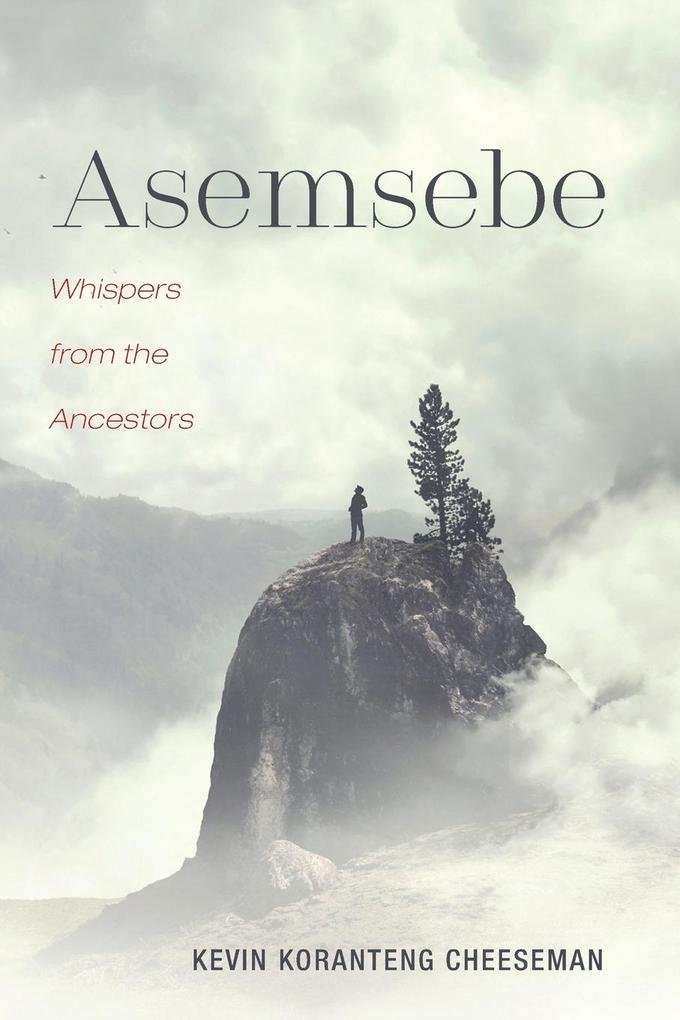 Asemsebe