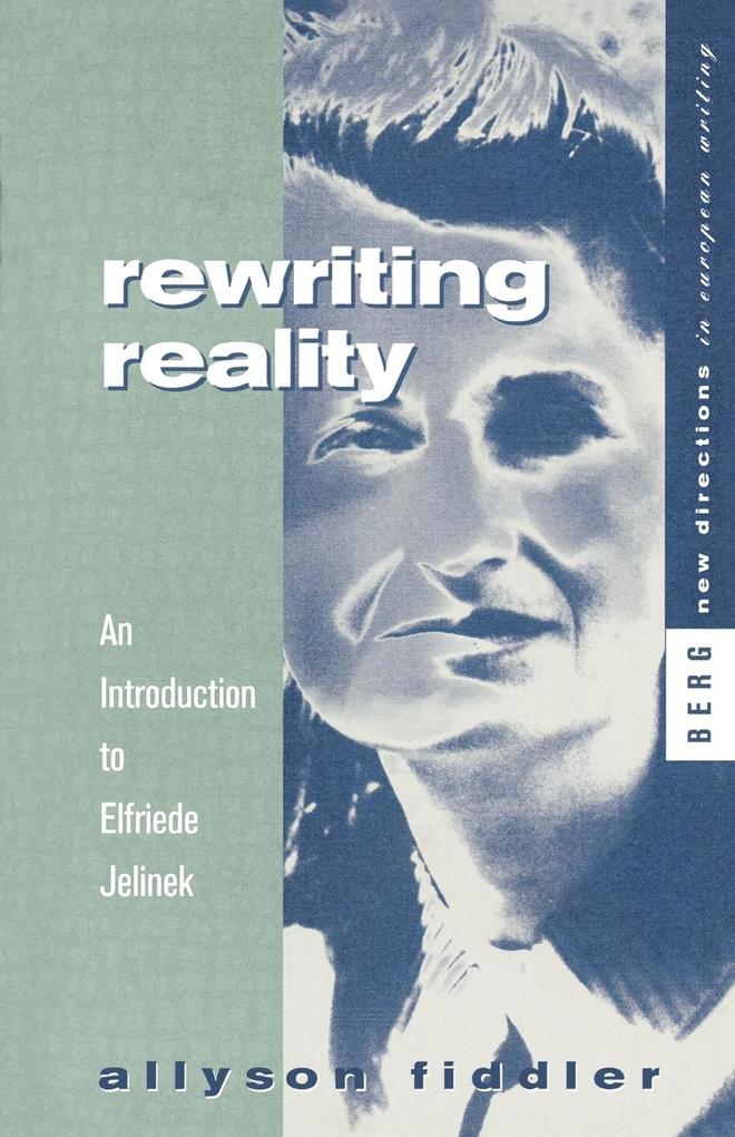 Rewriting Reality