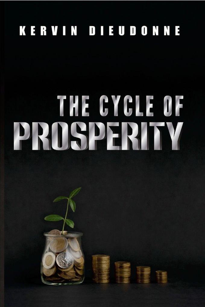 The Cycle of Prosperity