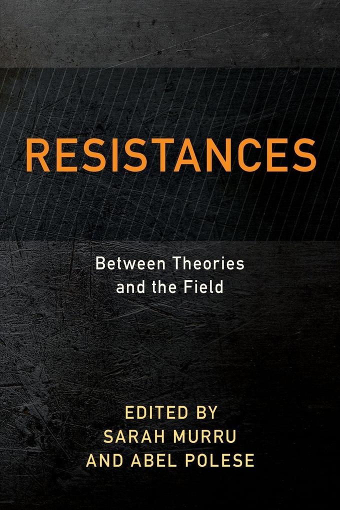 Resistances