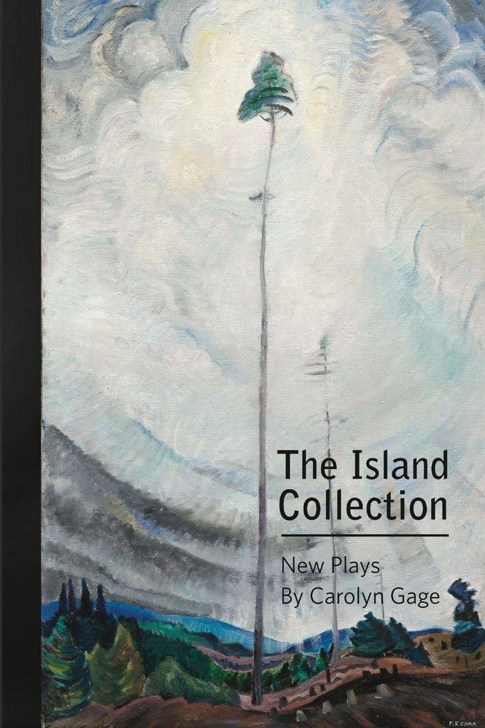 The Island Collection
