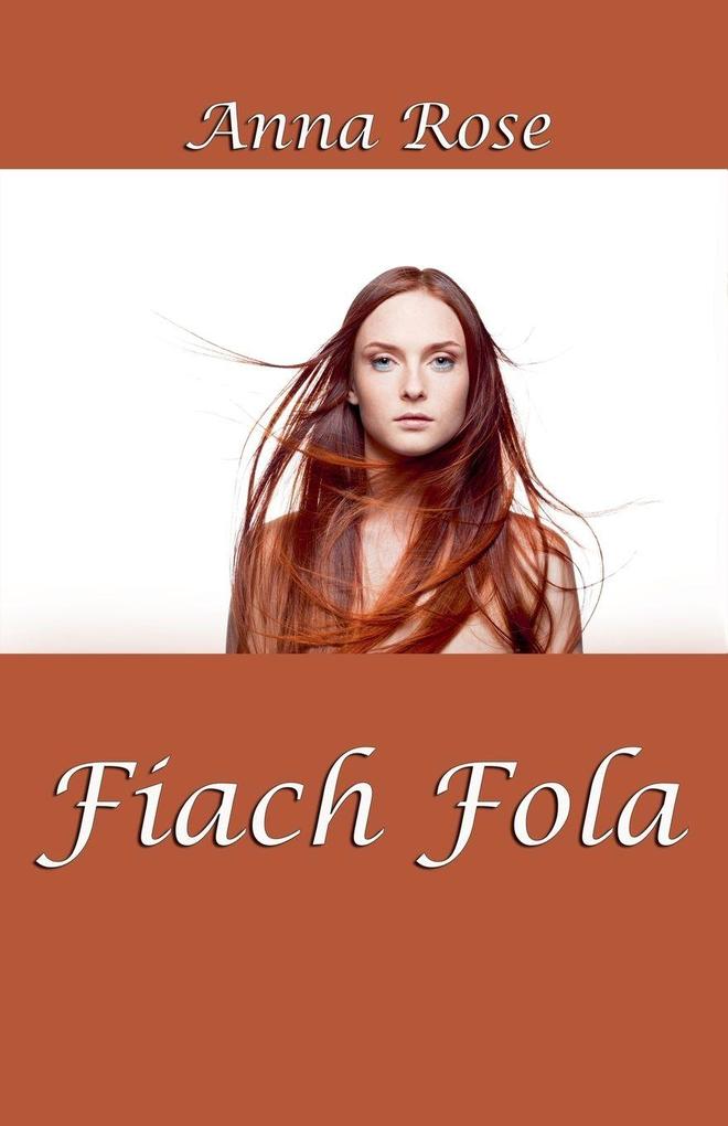 Fiach Fola