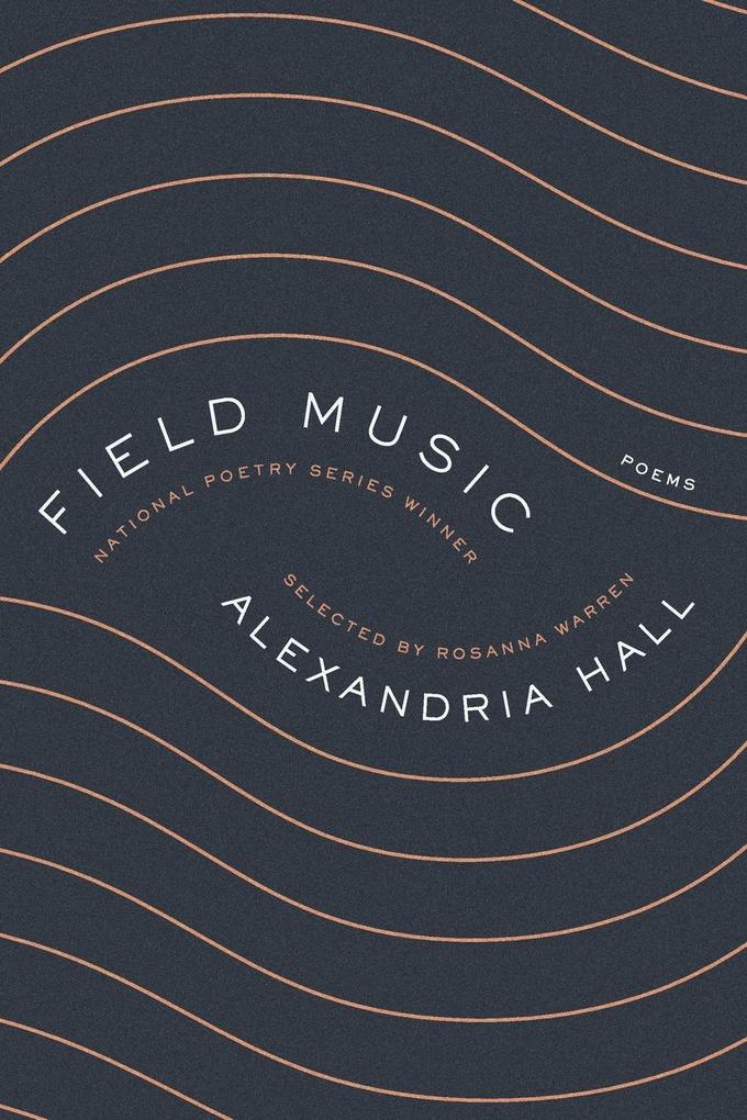 Field Music