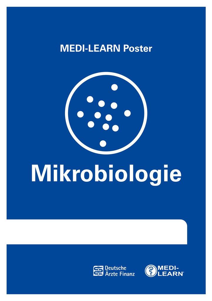 Mikrobiologie