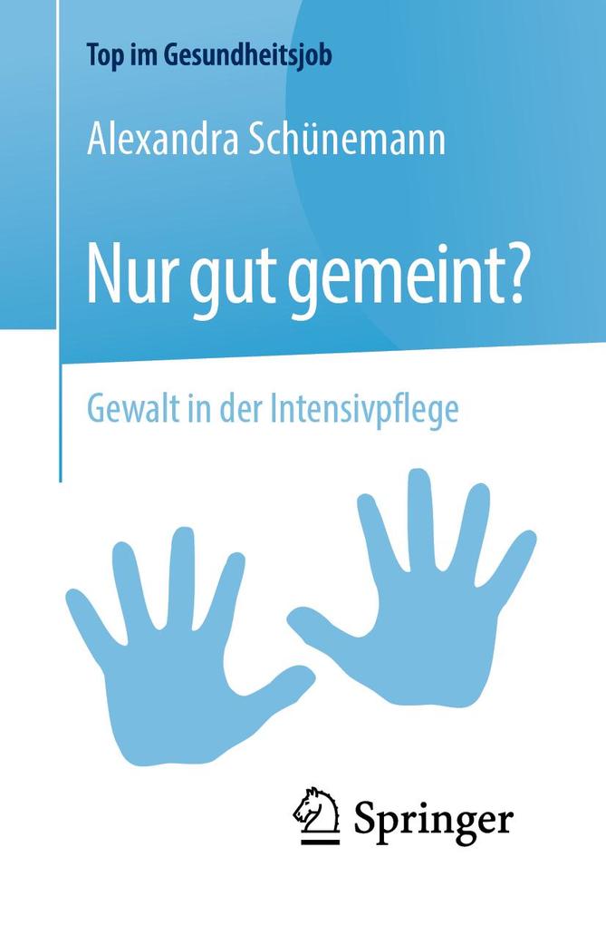 Nur gut gemeint?