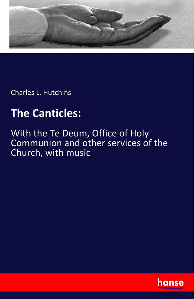 The Canticles: