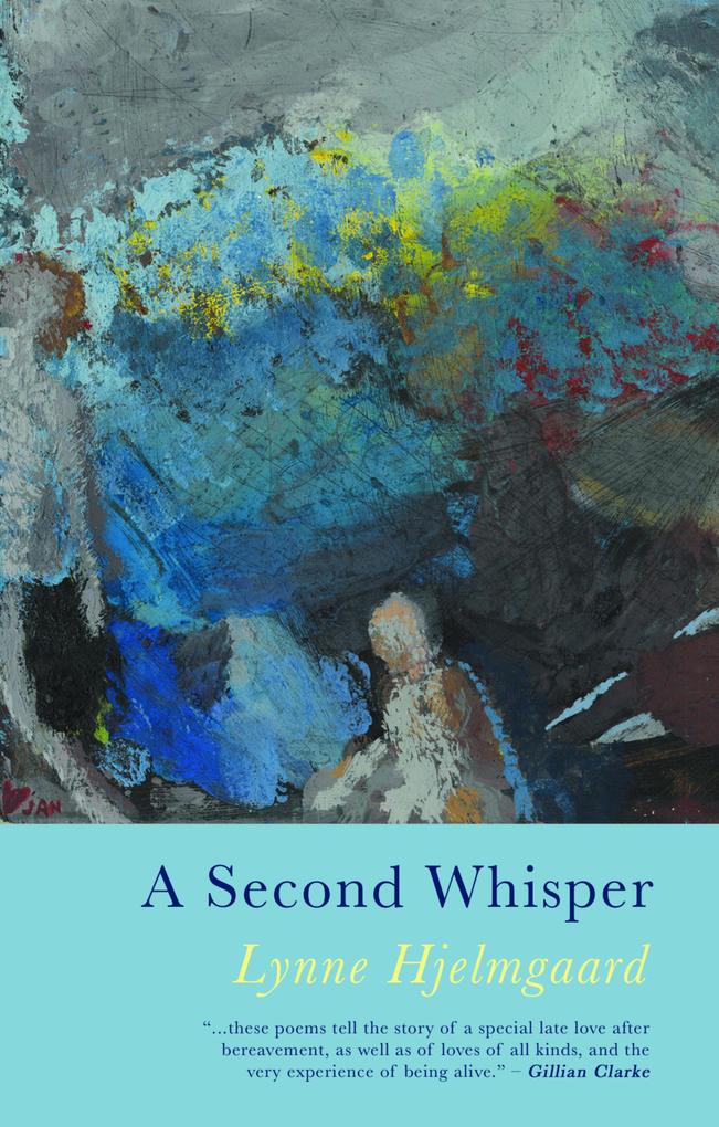 A Second Whisper