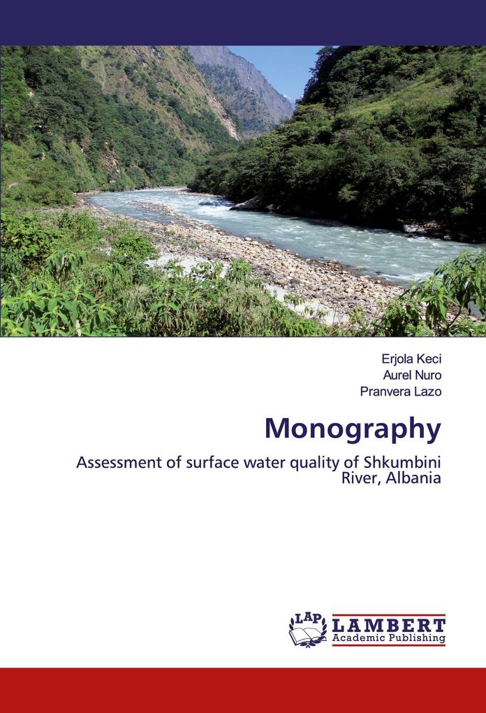 Monography