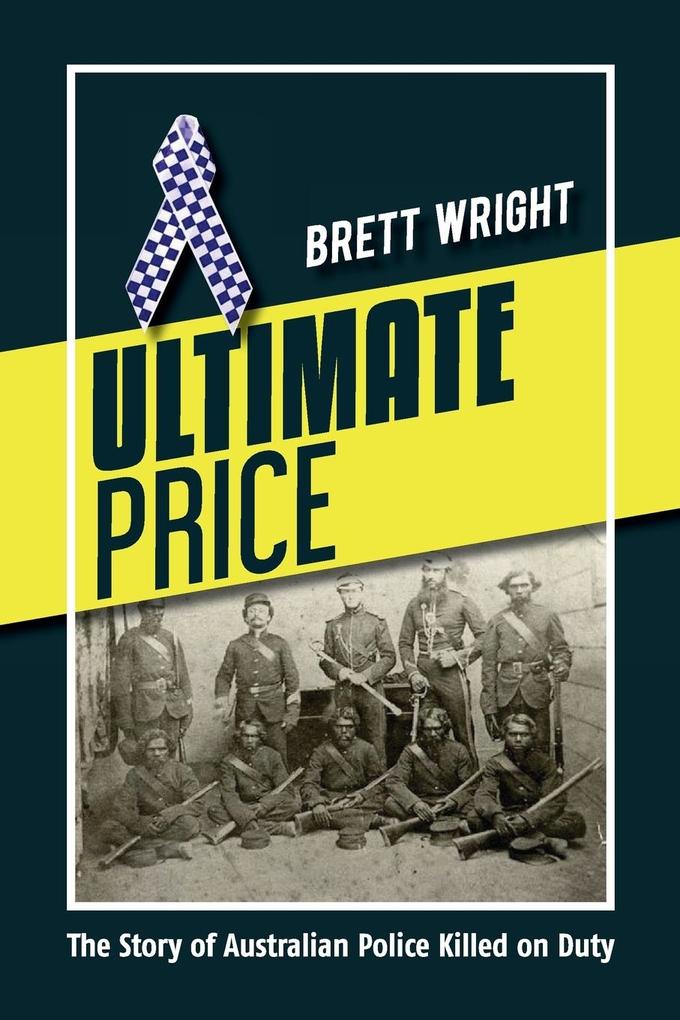 Ultimate Price