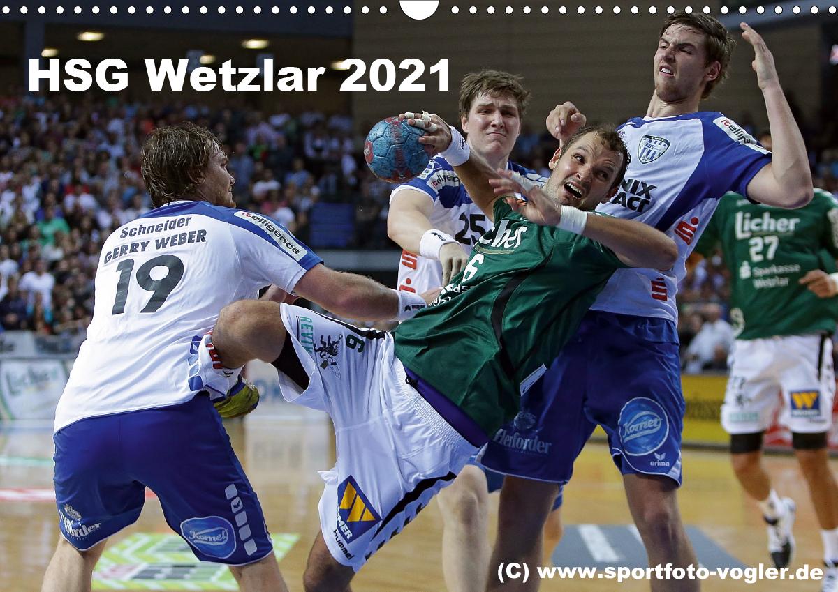 Handball Bundesliga Tabelle 2021 Handball Bundesliga Tabelle 2021
