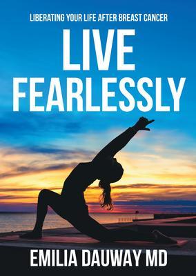 Live Fearlessly