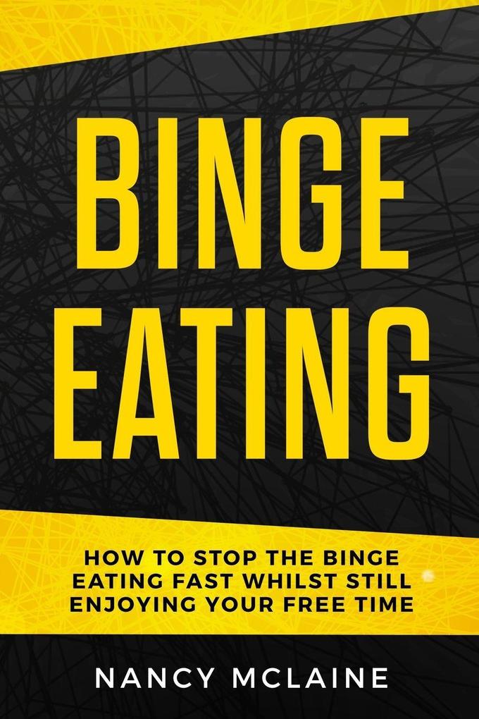 Binge Eating