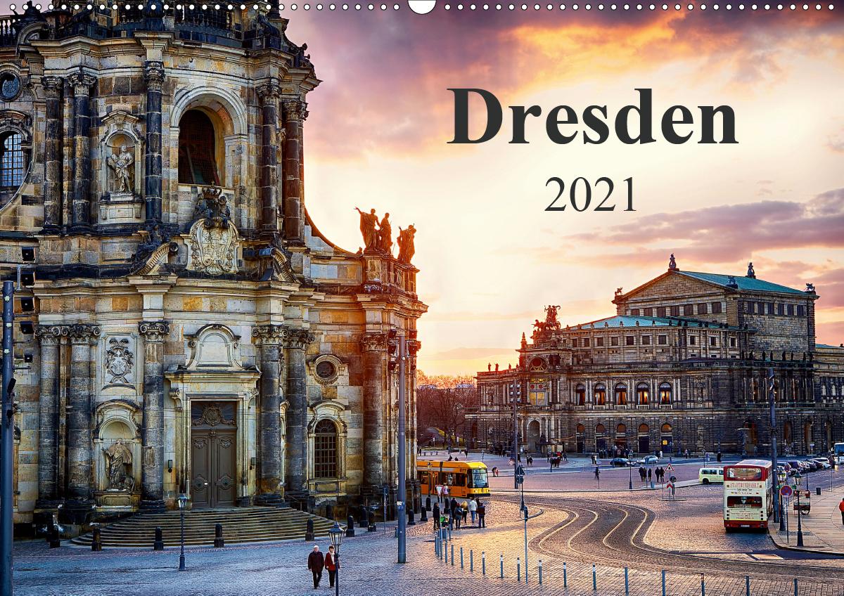 Dresden Card 2021 Dresden Card 2021