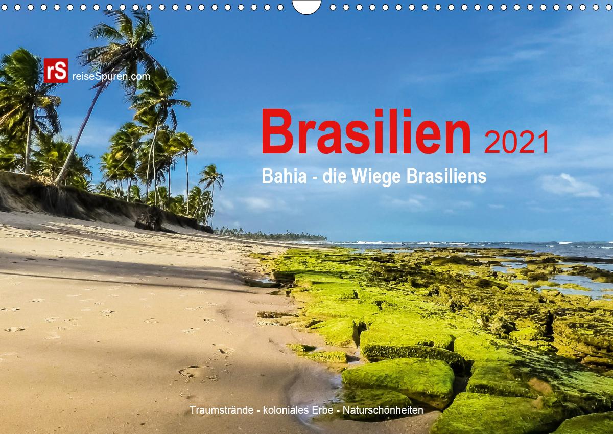 Brasilien 2021 Brasilien 2021