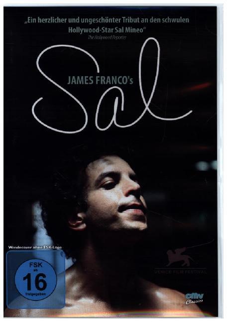Sal