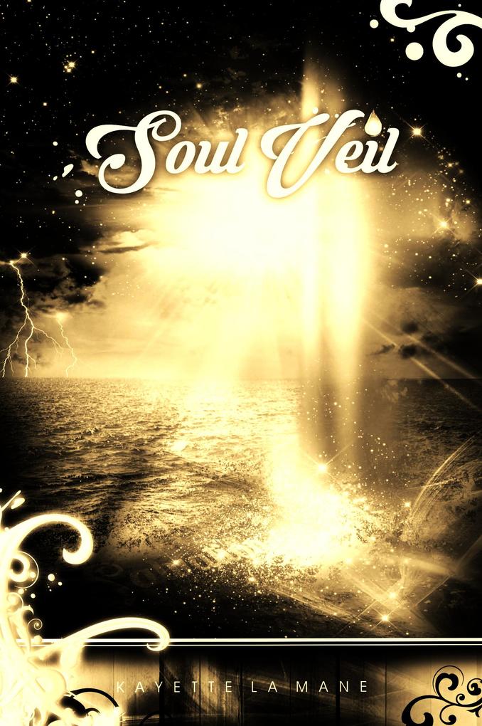 Soul Veil