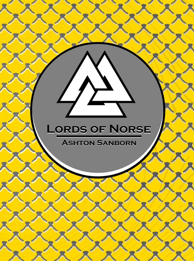 Lords of Norse