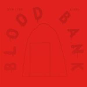Blood Bank EP-10th Anniversary Edition-