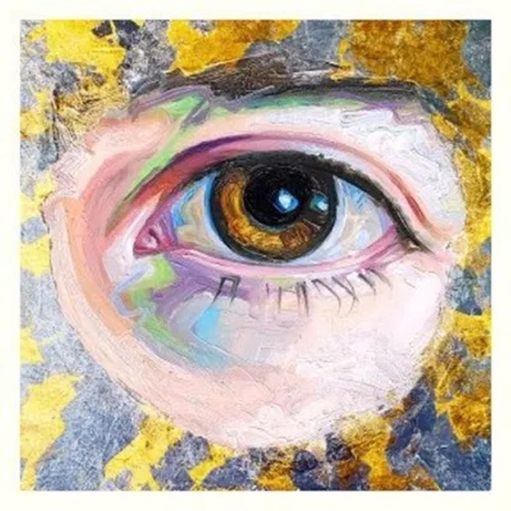 Thom And The Wolves 1 Audio-CD