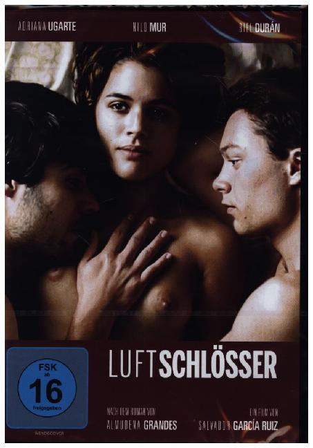 Luftschlösser