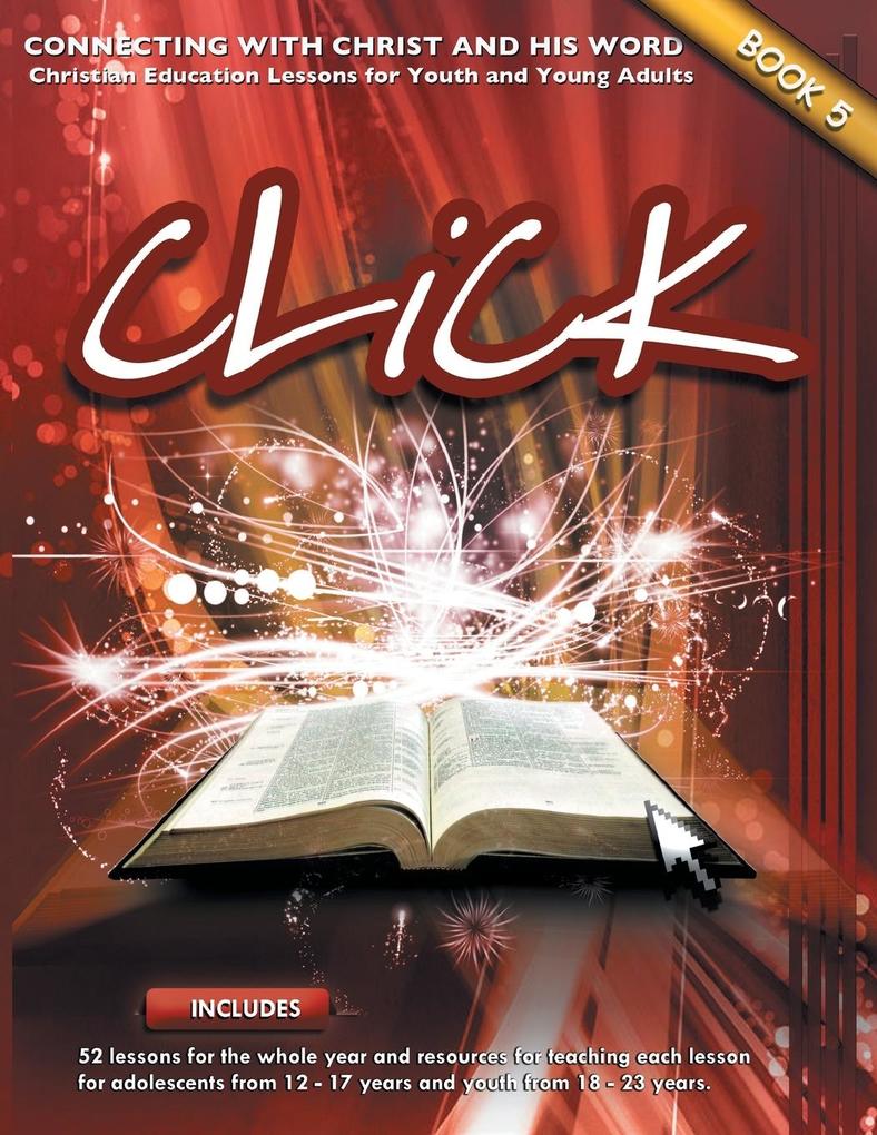 Click Book 5 (Teacher)