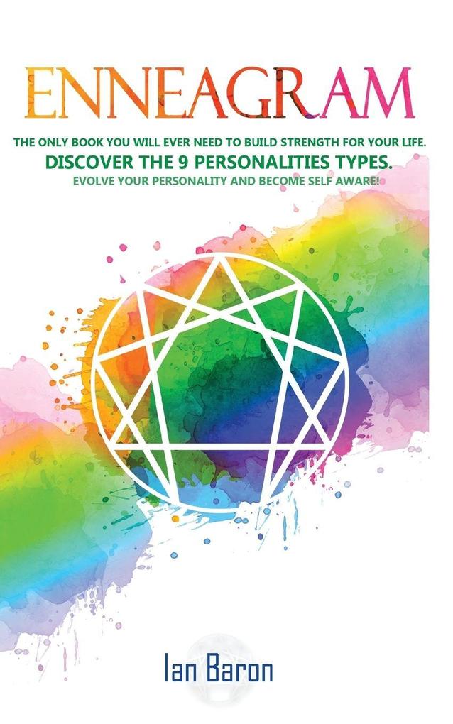 Enneagram