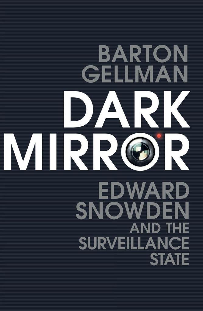 Dark Mirror